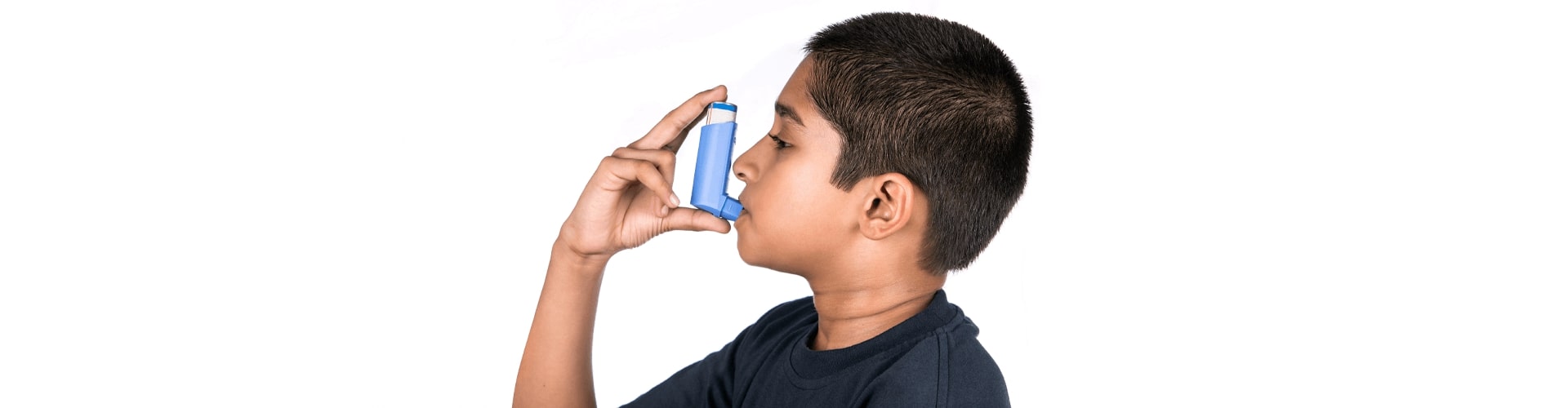Allergies & Asthma in Chicago, IL