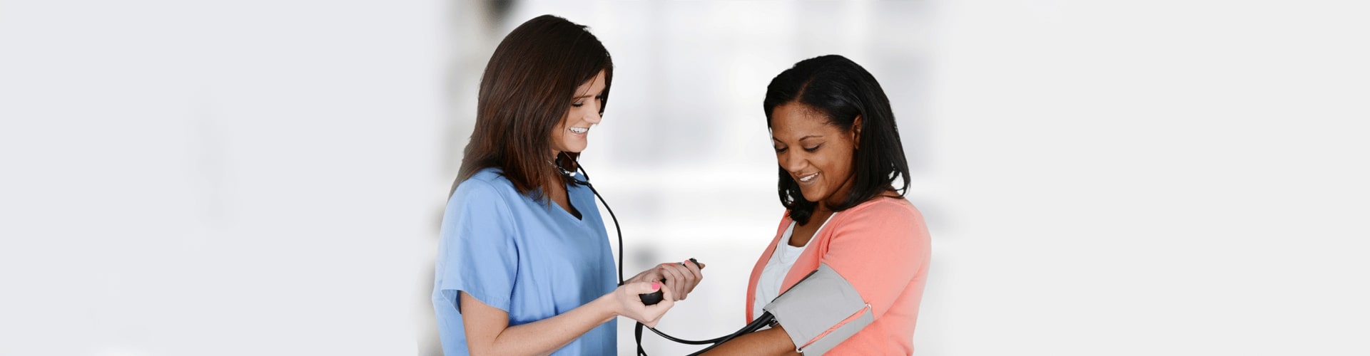 High Blood Pressure in Chicago, IL