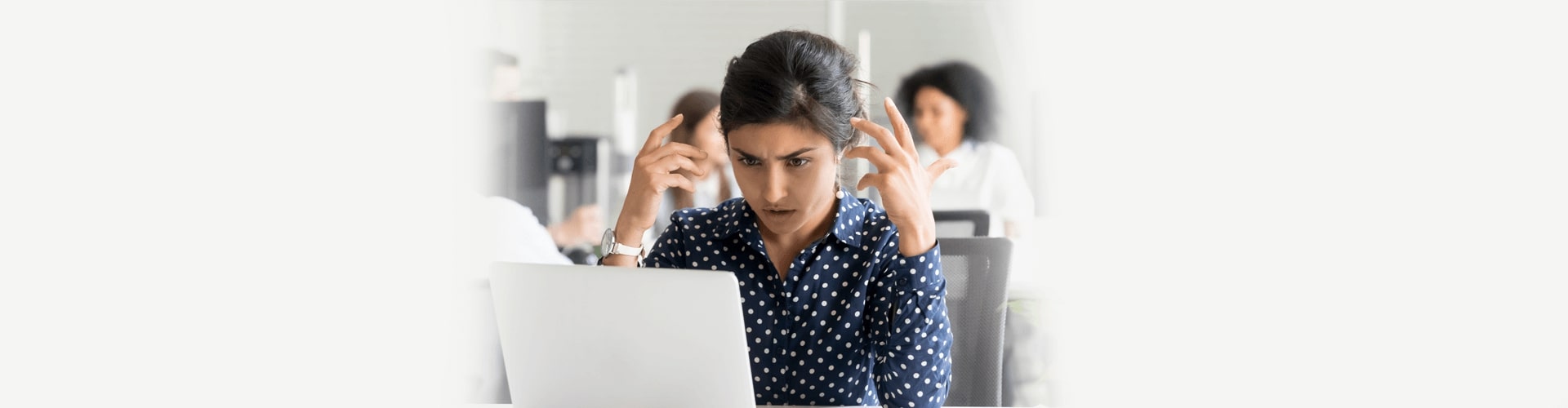 Stress Management in Chicago, IL