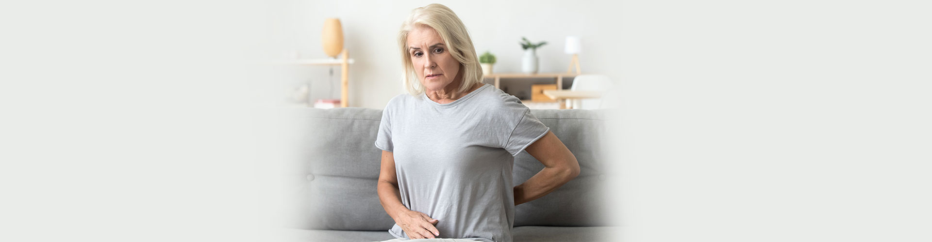 Chronic Medical Conditions