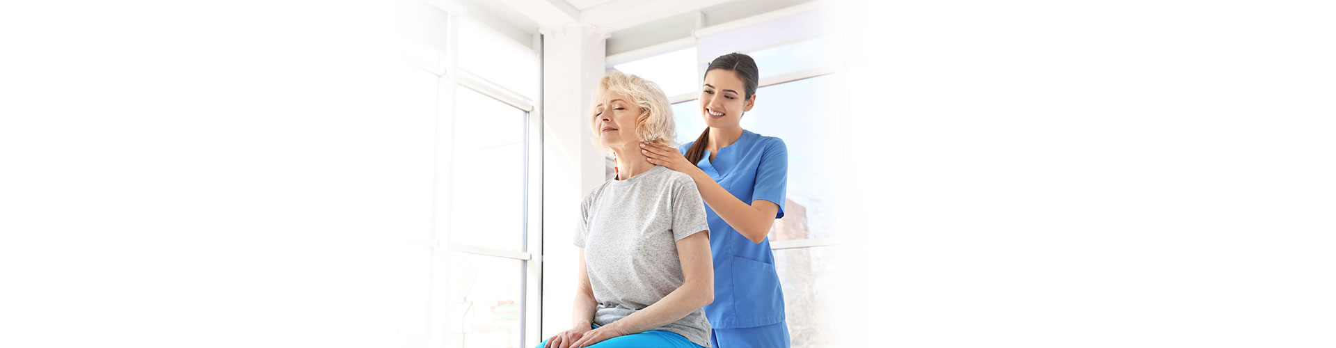 Osteoporosis