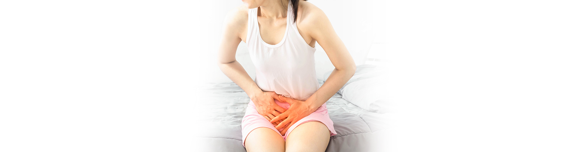 Urinary Tract Infection