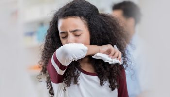 The Known Facts About the Coronavirus