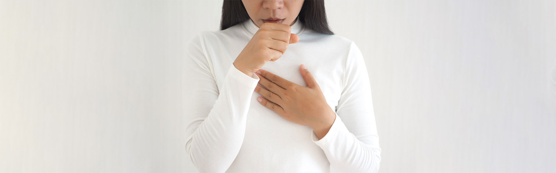 In-depth Understanding of Tuberculosis Disease Diagnosis and Treatment