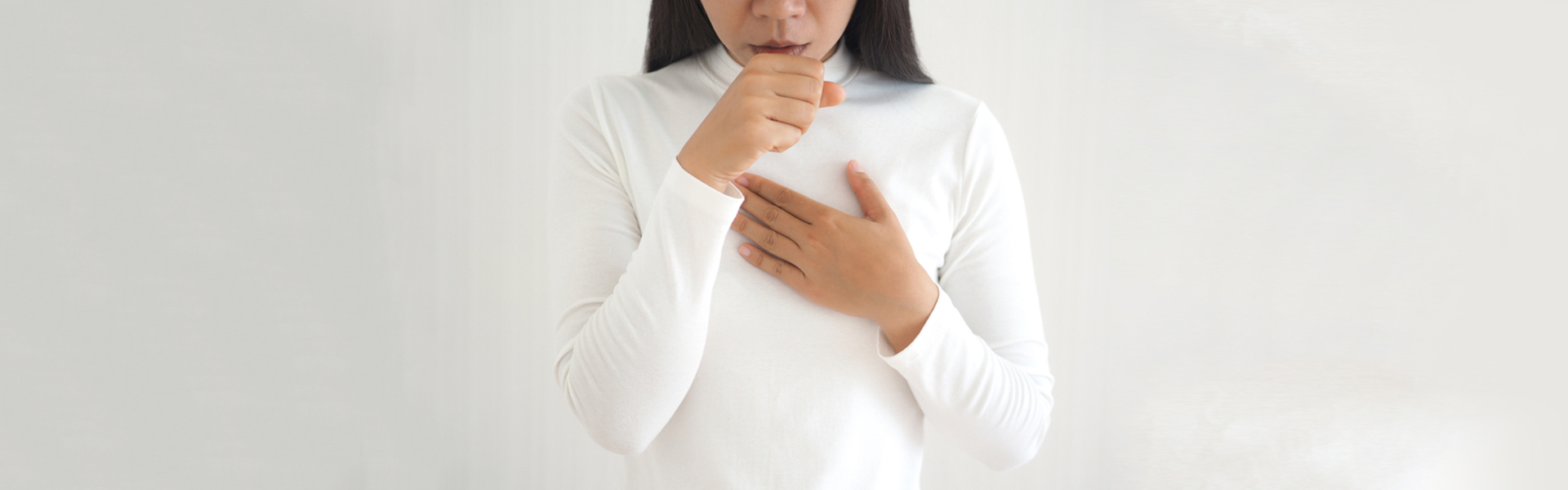 How Tuberculosis (TB) Is Tested and Diagnosed