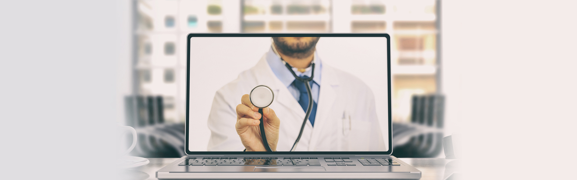 Why Telemedicine Video Appointments Are Ideal for You As You Kick Start the New Year